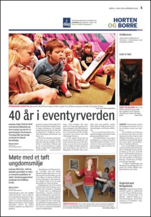 tonsbergsblad_del2-20060401_000_00_00_004.pdf