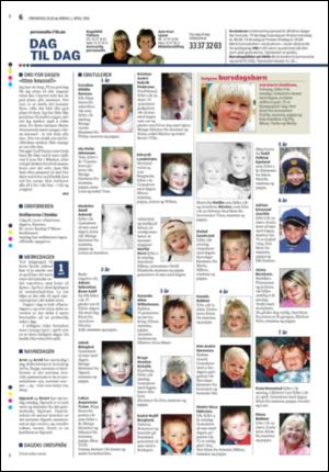 tonsbergsblad_del2-20060401_000_00_00_005.pdf