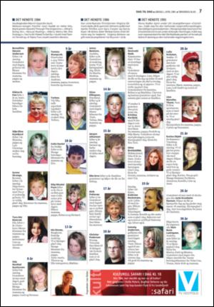 tonsbergsblad_del2-20060401_000_00_00_006.pdf