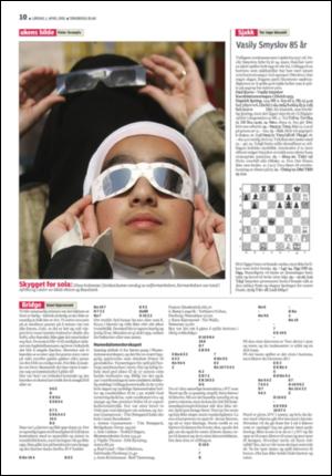tonsbergsblad_del2-20060401_000_00_00_008.pdf