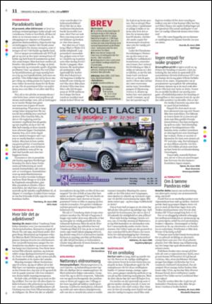 tonsbergsblad_del2-20060401_000_00_00_009.pdf
