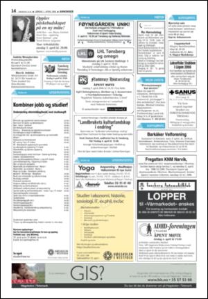 tonsbergsblad_del2-20060401_000_00_00_012.pdf