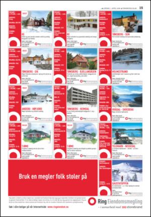 tonsbergsblad_del2-20060401_000_00_00_013.pdf
