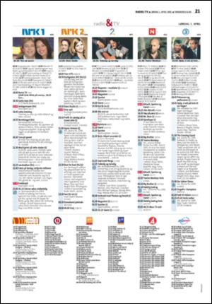 tonsbergsblad_del2-20060401_000_00_00_019.pdf