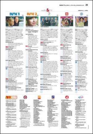 tonsbergsblad_del2-20060401_000_00_00_021.pdf