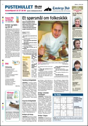 tonsbergsblad_del2-20060401_000_00_00_022.pdf