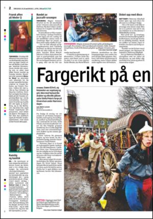tonsbergsblad_del2-20060403_000_00_00_002.pdf