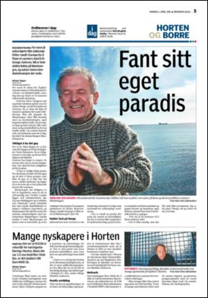 tonsbergsblad_del2-20060403_000_00_00_004.pdf