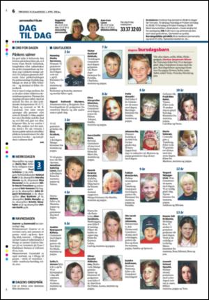 tonsbergsblad_del2-20060403_000_00_00_005.pdf