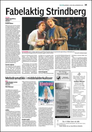 tonsbergsblad_del2-20060403_000_00_00_008.pdf