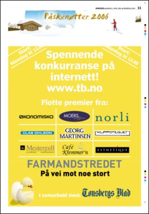 tonsbergsblad_del2-20060403_000_00_00_009.pdf