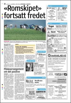 tonsbergsblad_del2-20060403_000_00_00_010.pdf