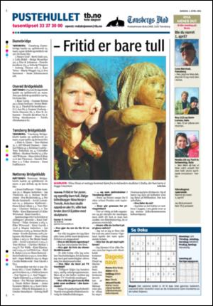 tonsbergsblad_del2-20060403_000_00_00_014.pdf