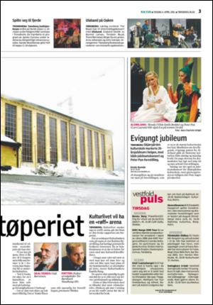 tonsbergsblad_del2-20060404_000_00_00_003.pdf