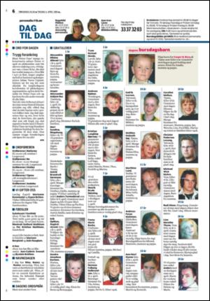 tonsbergsblad_del2-20060404_000_00_00_005.pdf
