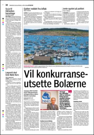 tonsbergsblad_del2-20060404_000_00_00_008.pdf