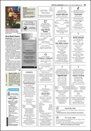 tonsbergsblad_del2-20060404_000_00_00_009.pdf