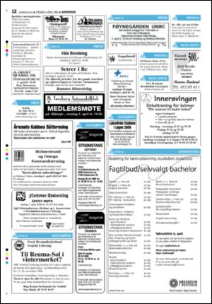 tonsbergsblad_del2-20060404_000_00_00_010.pdf