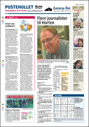 tonsbergsblad_del2-20060404_000_00_00_014.pdf