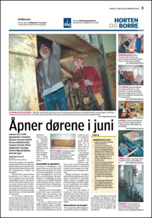 tonsbergsblad_del2-20060405_000_00_00_004.pdf