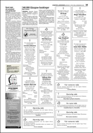tonsbergsblad_del2-20060405_000_00_00_008.pdf