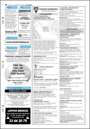 tonsbergsblad_del2-20060405_000_00_00_010.pdf