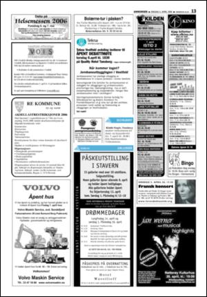 tonsbergsblad_del2-20060405_000_00_00_011.pdf