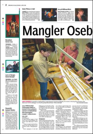 tonsbergsblad_del2-20060406_000_00_00_002.pdf