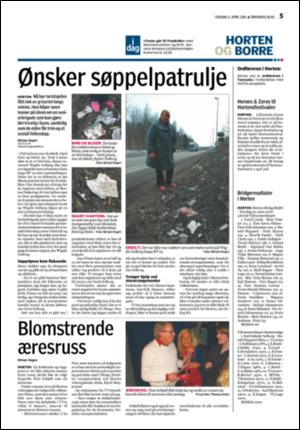 tonsbergsblad_del2-20060406_000_00_00_004.pdf