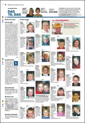 tonsbergsblad_del2-20060406_000_00_00_005.pdf