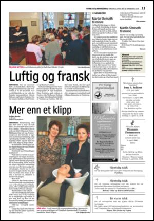 tonsbergsblad_del2-20060406_000_00_00_009.pdf