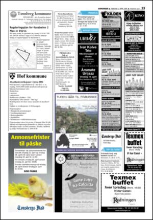 tonsbergsblad_del2-20060406_000_00_00_011.pdf