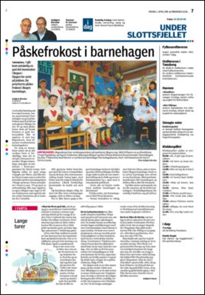 tonsbergsblad_del2-20060407_000_00_00_005.pdf