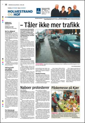 tonsbergsblad_del2-20060407_000_00_00_009.pdf