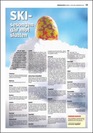 tonsbergsblad_del2-20060407_000_00_00_010.pdf
