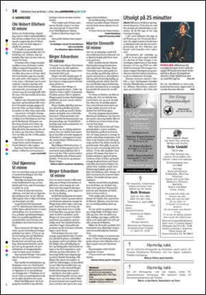 tonsbergsblad_del2-20060407_000_00_00_011.pdf