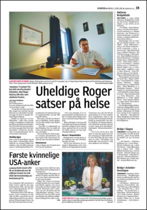 tonsbergsblad_del2-20060407_000_00_00_012.pdf