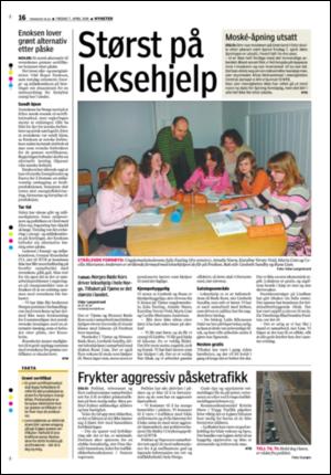 tonsbergsblad_del2-20060407_000_00_00_013.pdf