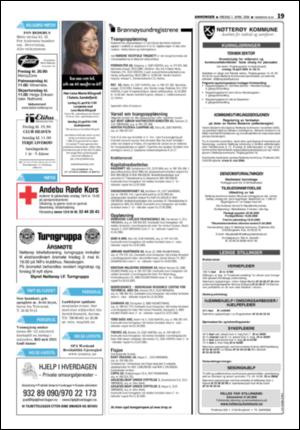 tonsbergsblad_del2-20060407_000_00_00_016.pdf