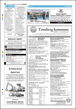 tonsbergsblad_del2-20060407_000_00_00_017.pdf