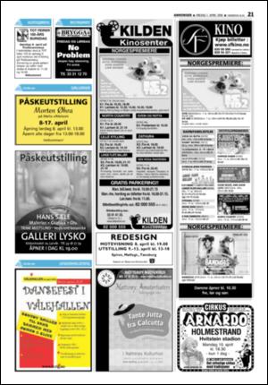 tonsbergsblad_del2-20060407_000_00_00_018.pdf
