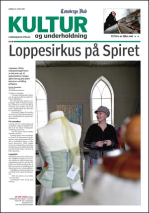 tonsbergsblad_del2-20060408_000_00_00.pdf