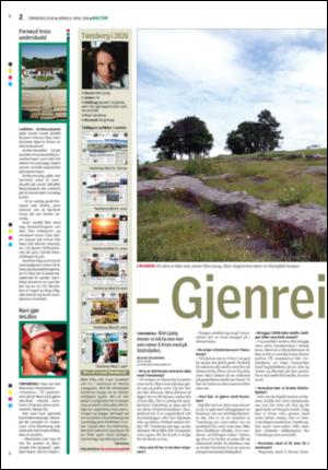 tonsbergsblad_del2-20060408_000_00_00_002.pdf