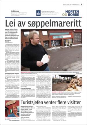 tonsbergsblad_del2-20060408_000_00_00_004.pdf