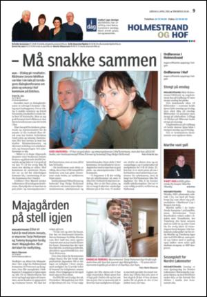 tonsbergsblad_del2-20060408_000_00_00_007.pdf