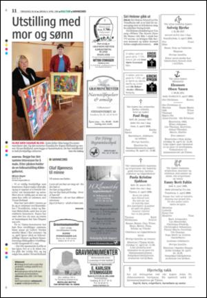 tonsbergsblad_del2-20060408_000_00_00_009.pdf