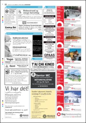 tonsbergsblad_del2-20060408_000_00_00_011.pdf