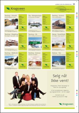 tonsbergsblad_del2-20060408_000_00_00_012.pdf