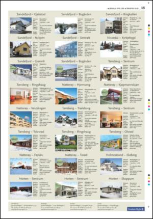 tonsbergsblad_del2-20060408_000_00_00_013.pdf