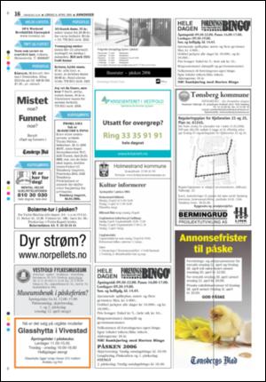 tonsbergsblad_del2-20060408_000_00_00_014.pdf